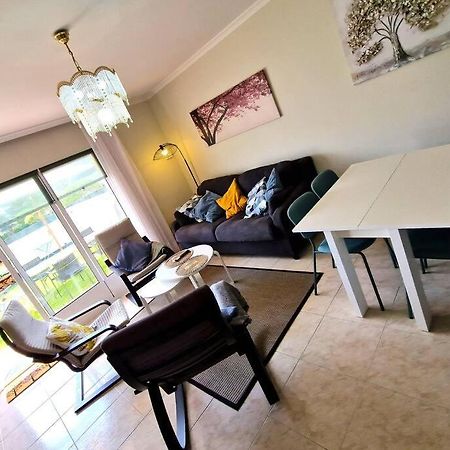 Villa Deluxe Playa 福斯 外观 照片