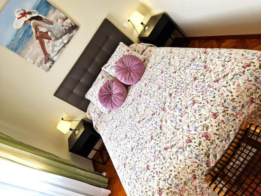 Villa Deluxe Playa 福斯 外观 照片